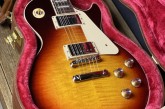 Gibson 2025 Les Paul Standard 60s Bourbon Burst-12.jpg